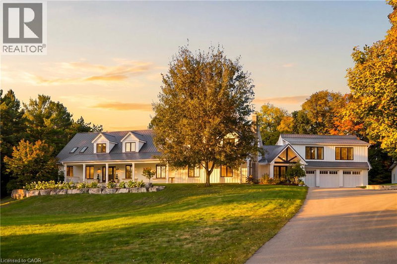 Image of home for listing MLS® 40868634