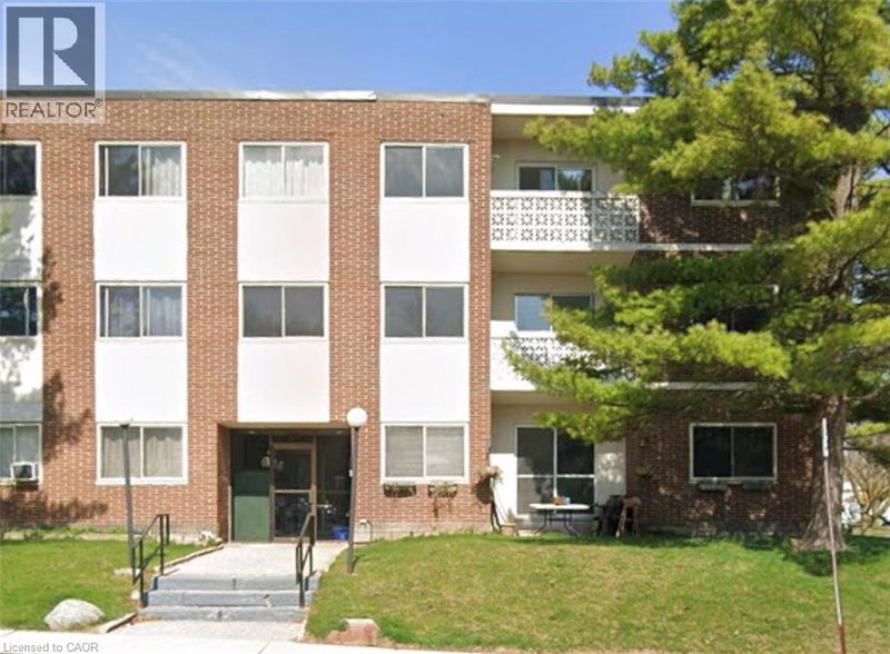Image of home for listing MLS® 40868667