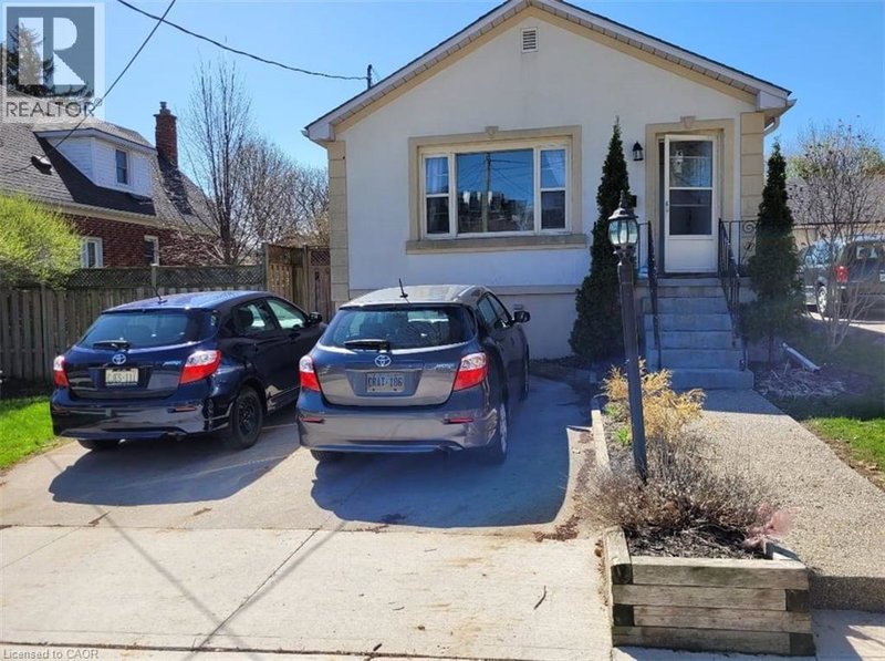Image of home for listing MLS® 40868688