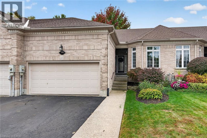 Image of home for listing MLS® 40868689