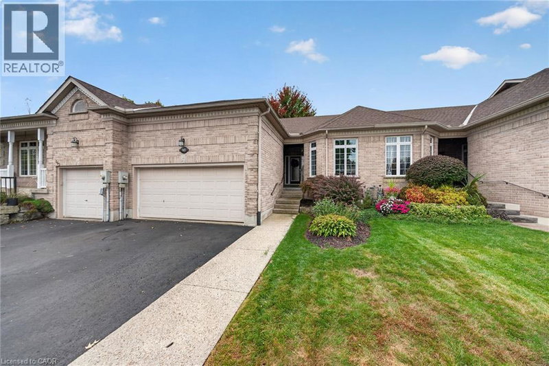 Image of home for listing MLS® 40868689