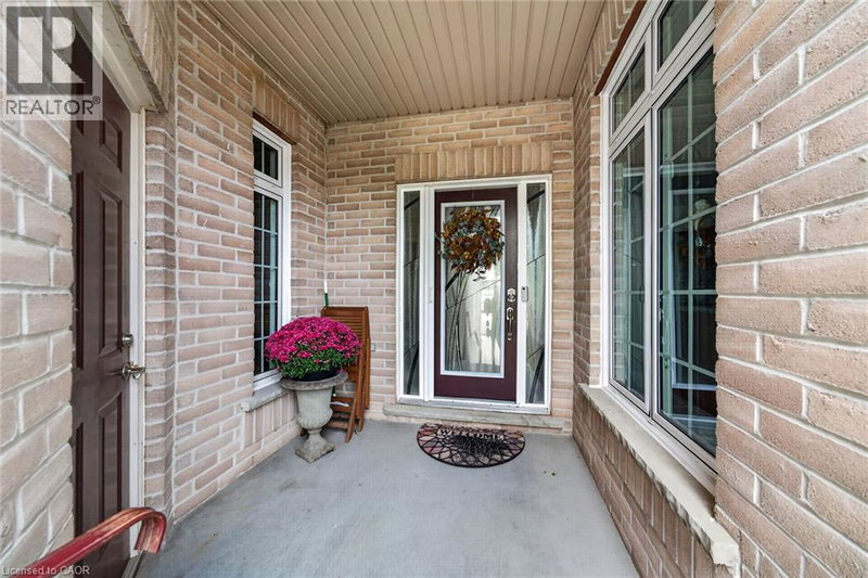Image of home for listing MLS® 40868689