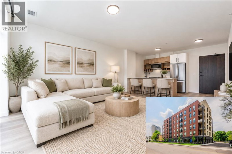 Image of home for listing MLS® 40868694