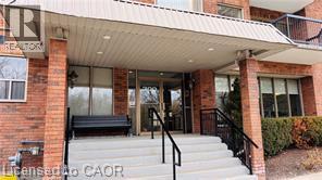 Image of home for listing MLS® 40868707