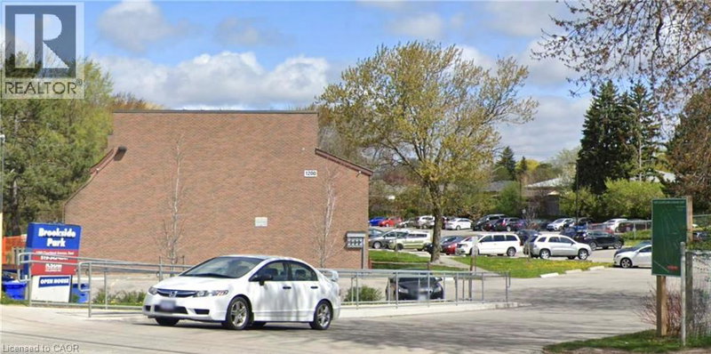 Image of home for listing MLS® 40868721