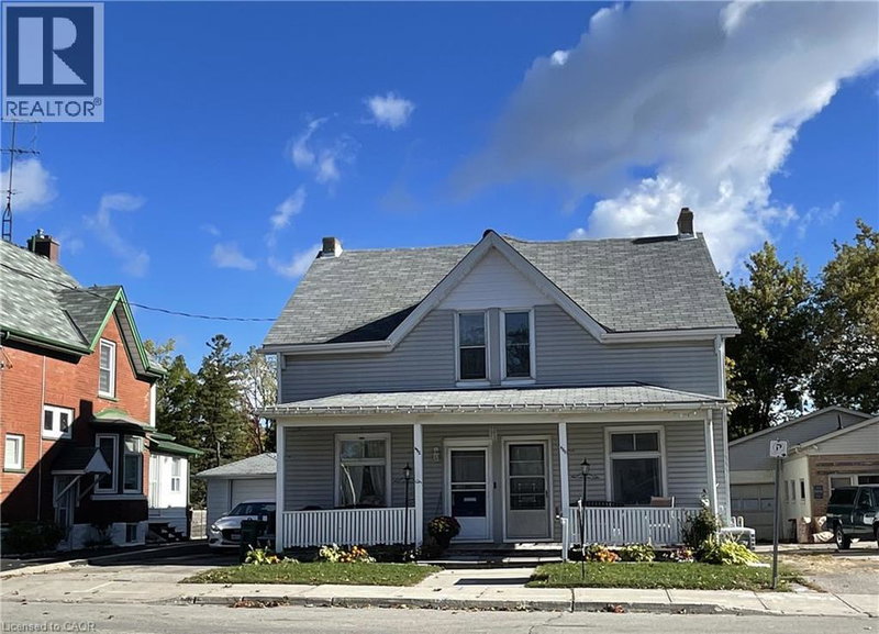 Image of home for listing MLS® 40868724