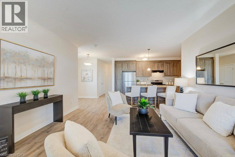 Image of home for listing MLS® 40868754