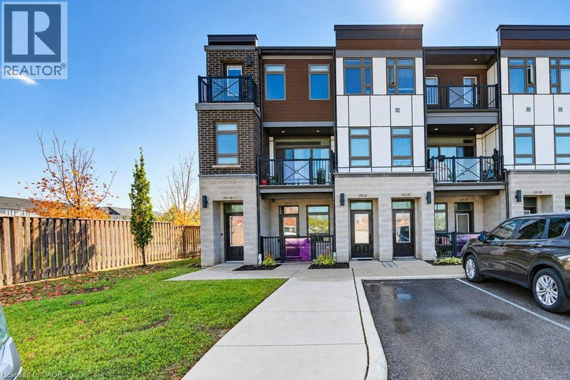 Image of home for listing MLS® 40868754