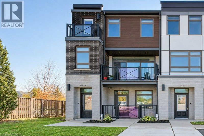 Image of home for listing MLS® 40868754