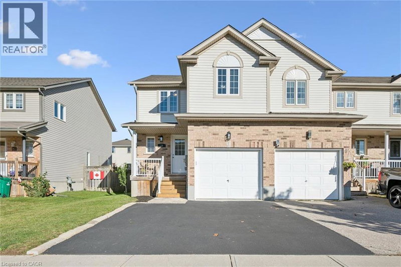 Image of home for listing MLS® 40868764