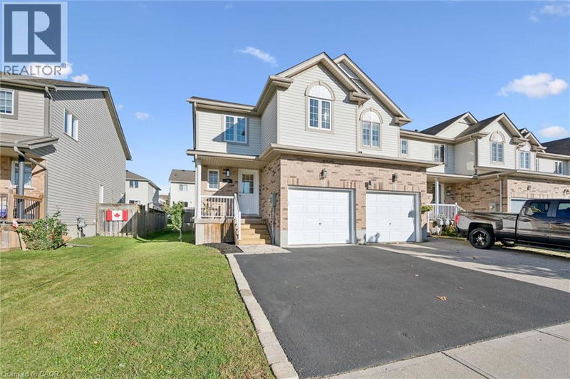 Image of home for listing MLS® 40868764