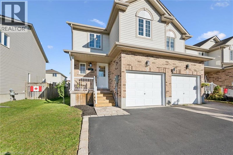 Image of home for listing MLS® 40868764