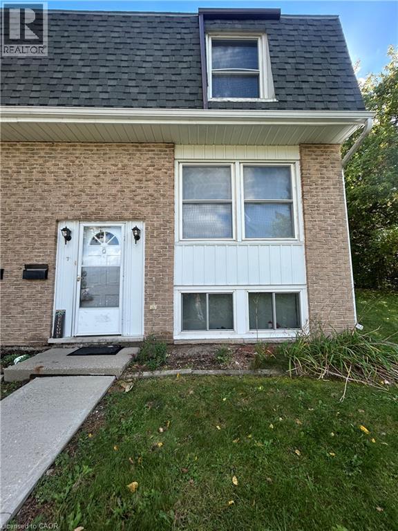Image of home for listing MLS® 40868774