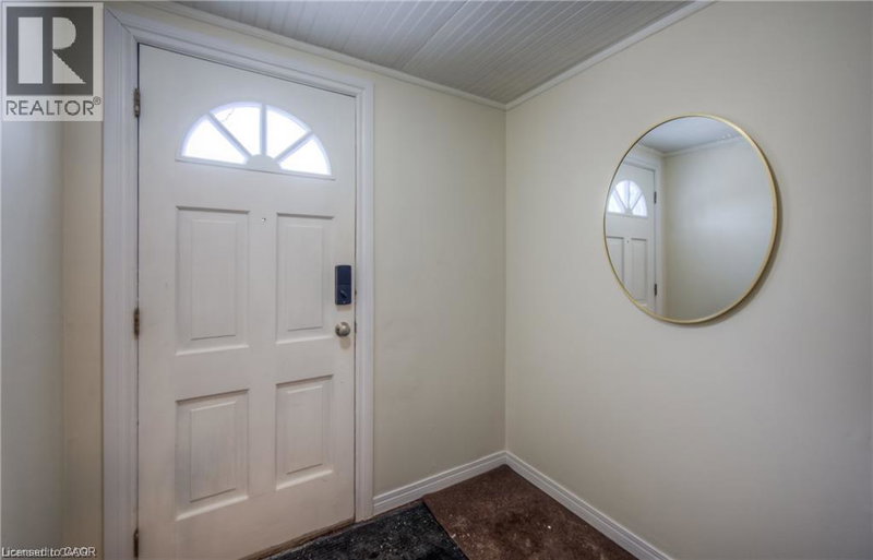 Image of home for listing MLS® 40868774
