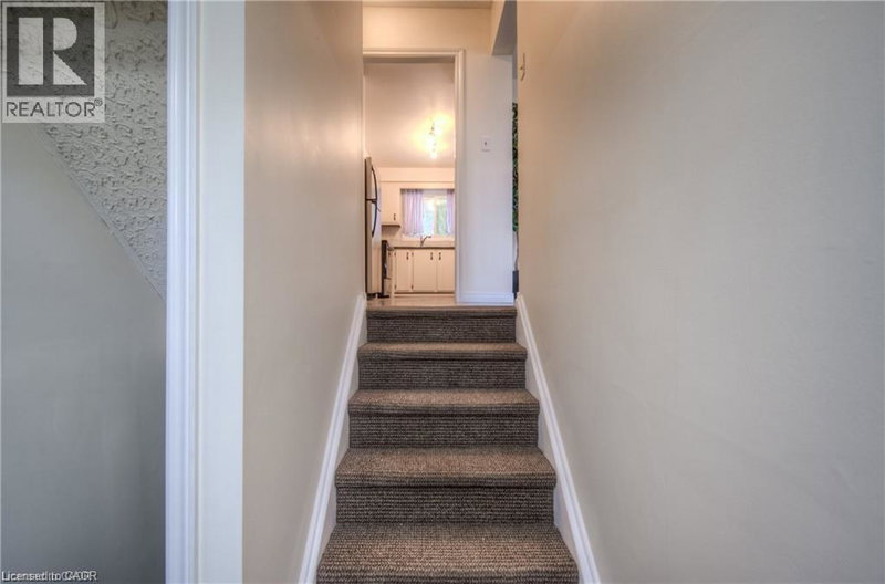 Image of home for listing MLS® 40868774