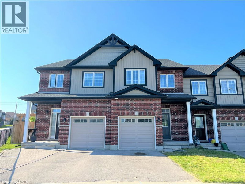 Image of home for listing MLS® 40868776