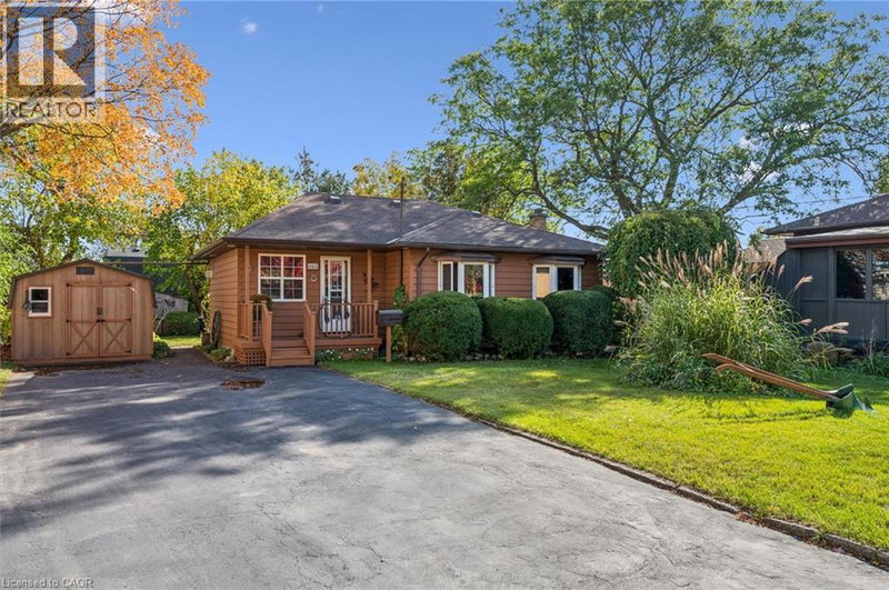 Image of home for listing MLS® 40868779