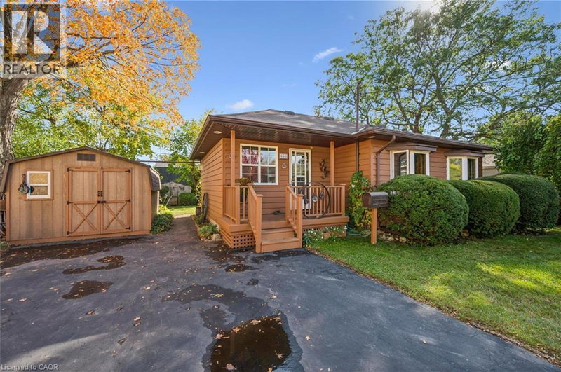 Image of home for listing MLS® 40868779