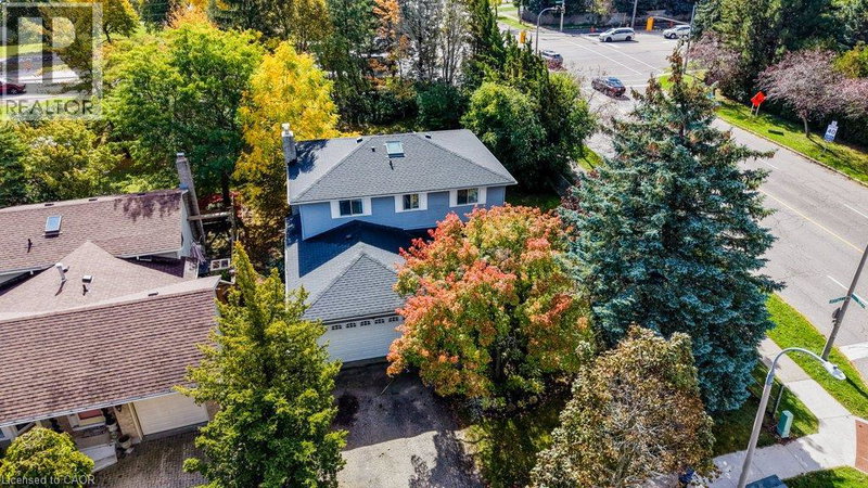 Image of home for listing MLS® 40868781