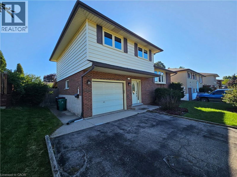 Image of home for listing MLS® 40868812