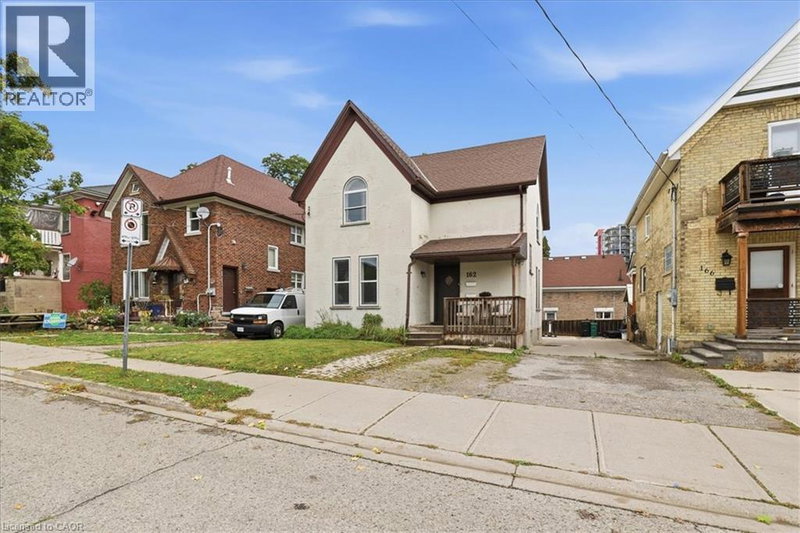 Image of home for listing MLS® 40868813