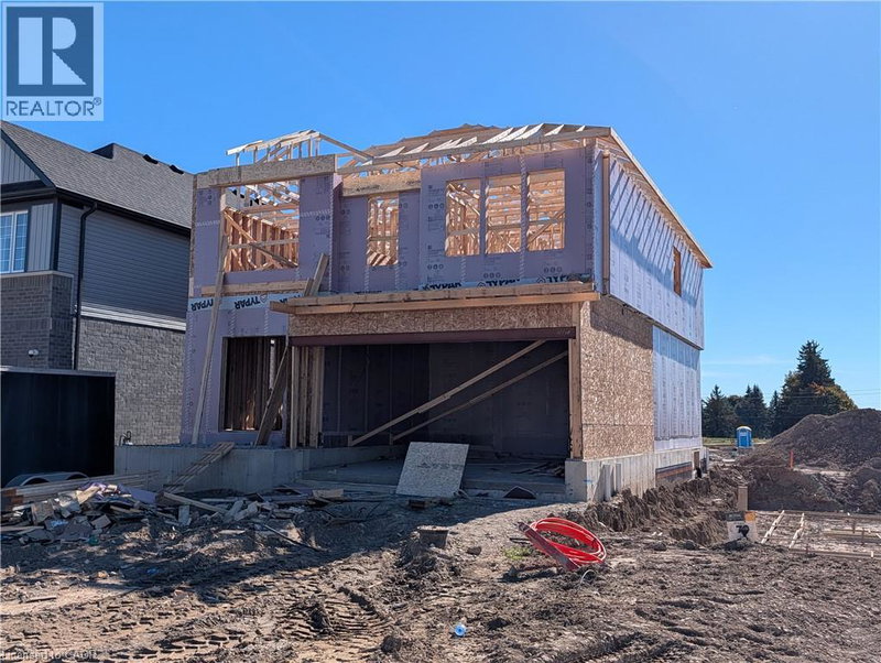 Image of home for listing MLS® 40868823
