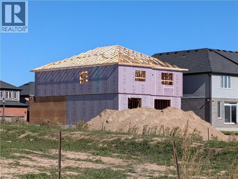 Image of home for listing MLS® 40868823