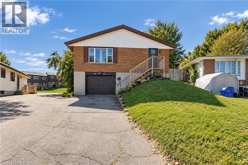 Image of home for listing MLS® 40868829