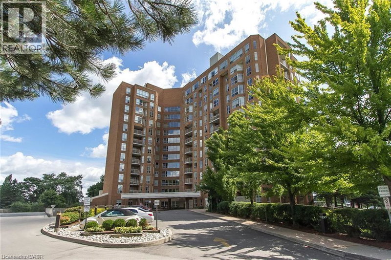 Image of home for listing MLS® 40868830