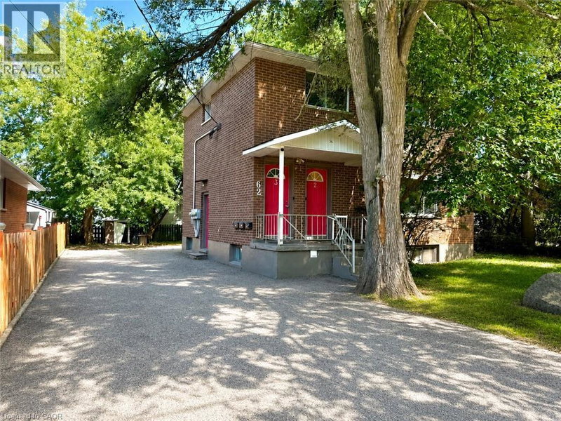 Image of home for listing MLS® 40868835