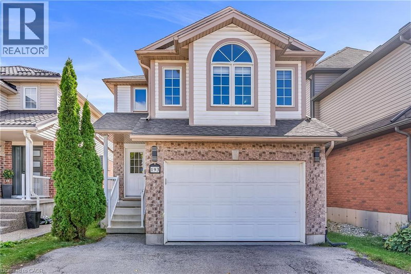 Image of home for listing MLS® 40868836