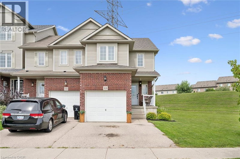 Image of home for listing MLS® 40868846