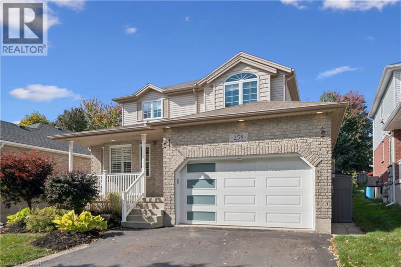Image of home for listing MLS® 40868847