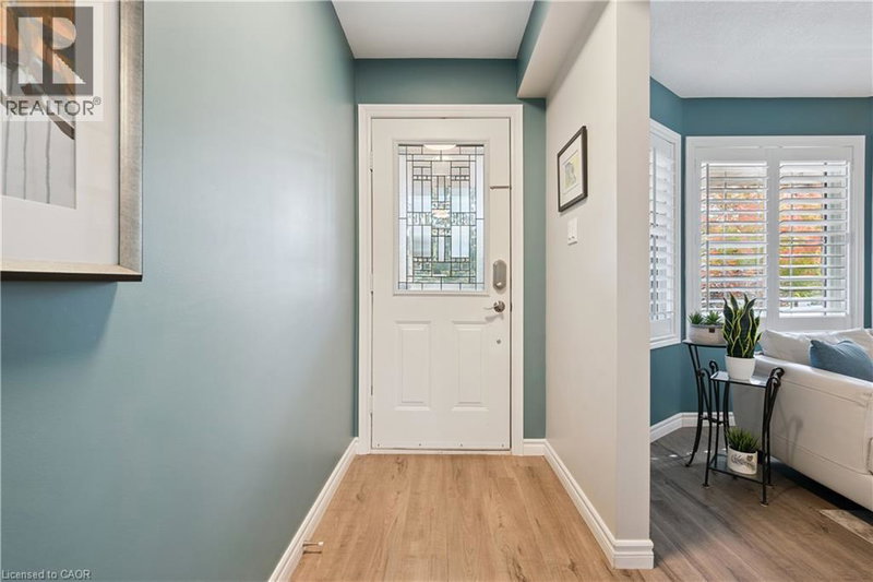 Image of home for listing MLS® 40868847