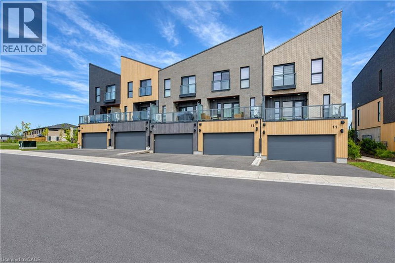Image of home for listing MLS® 40868850