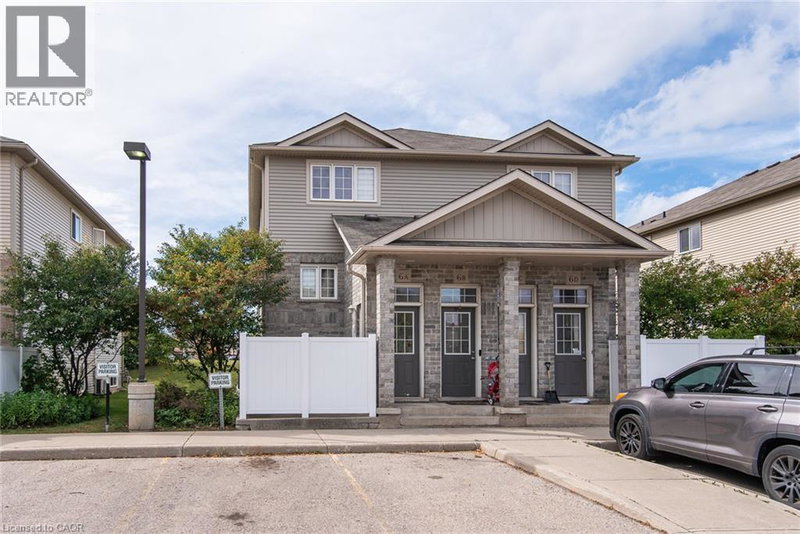 Image of home for listing MLS® 40868856