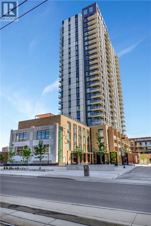 Image of home for listing MLS® 40868905