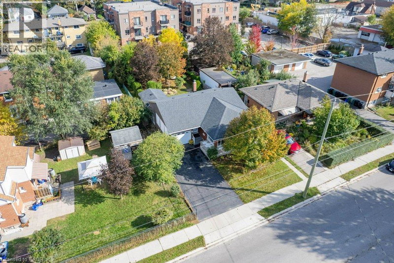 Image of home for listing MLS® 40868907