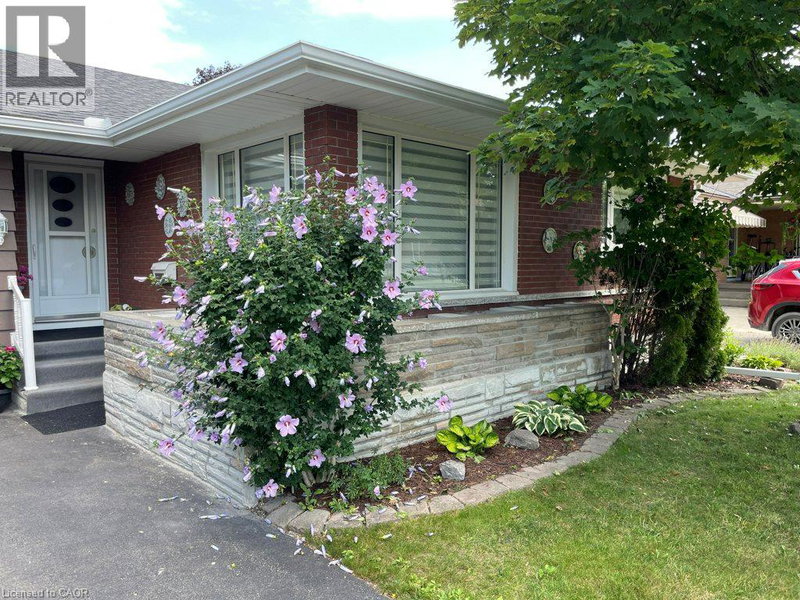 Image of home for listing MLS® 40868907