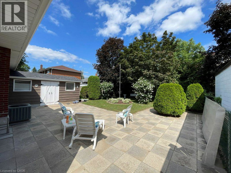 Image of home for listing MLS® 40868907