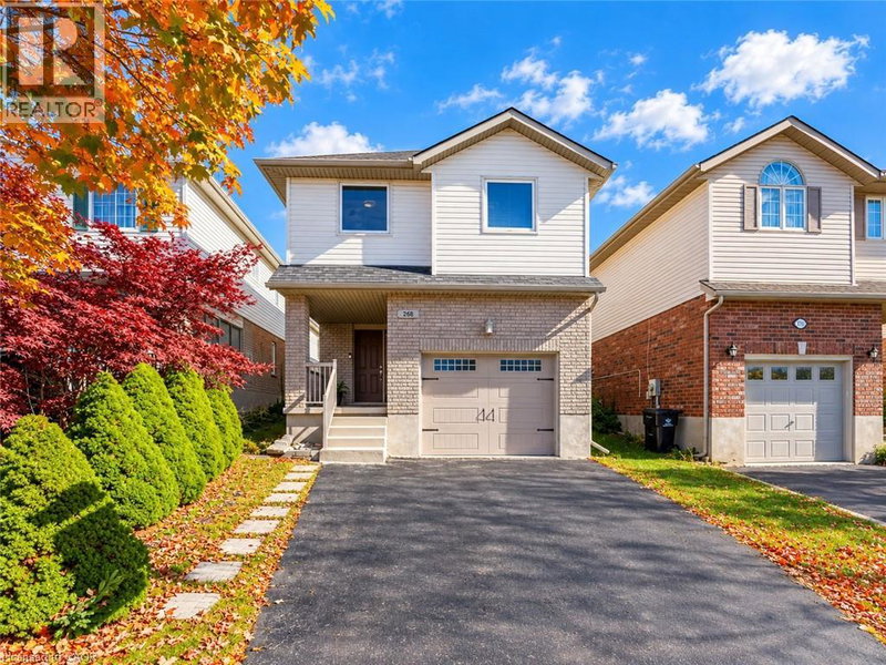 Image of home for listing MLS® 40868913
