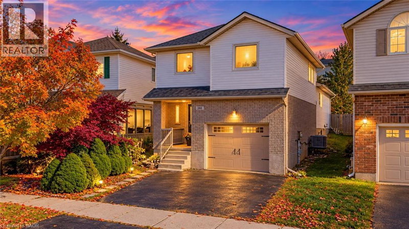 Image of home for listing MLS® 40868913