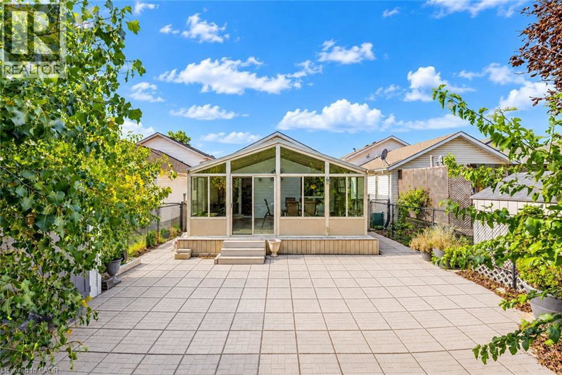 Image of home for listing MLS® 40868913
