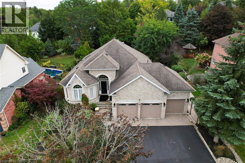 Image of home for listing MLS® 40868964