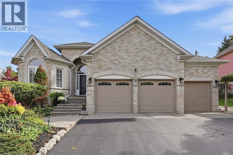 Image of home for listing MLS® 40868964