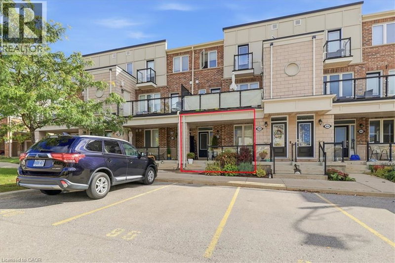 Image of home for listing MLS® 40868966