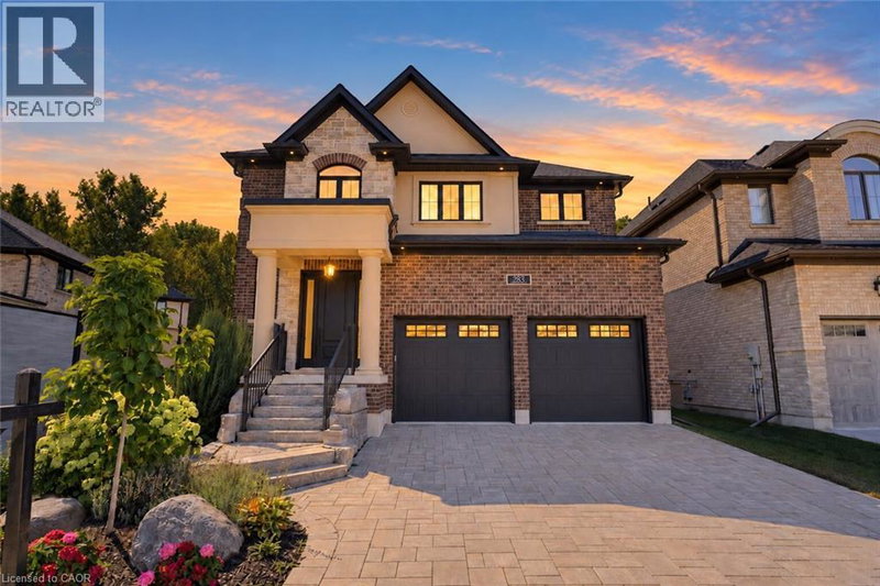 Image of home for listing MLS® 40869002