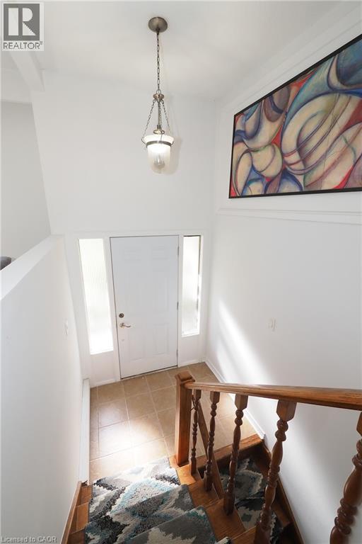 Image of home for listing MLS® 40869005