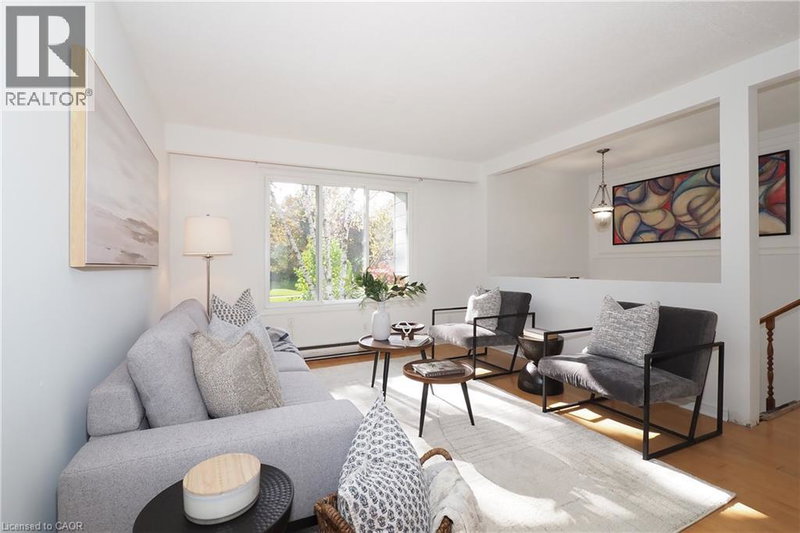 Image of home for listing MLS® 40869005