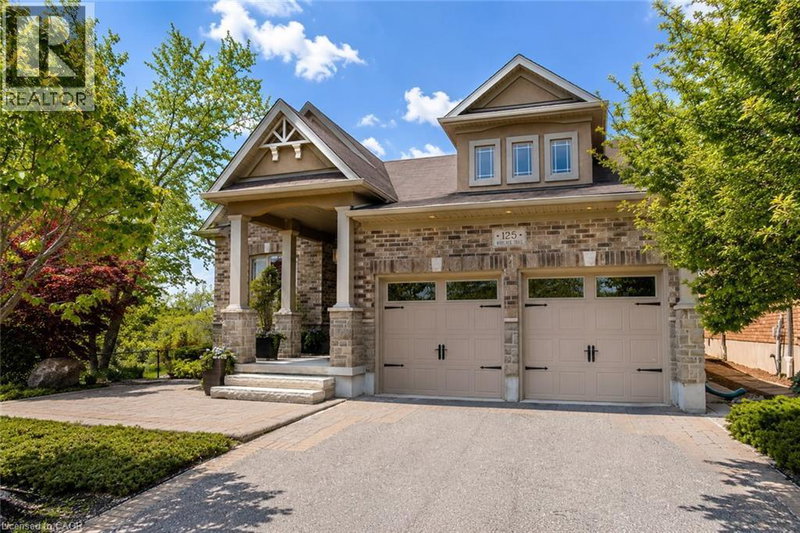 Image of home for listing MLS® 40869022